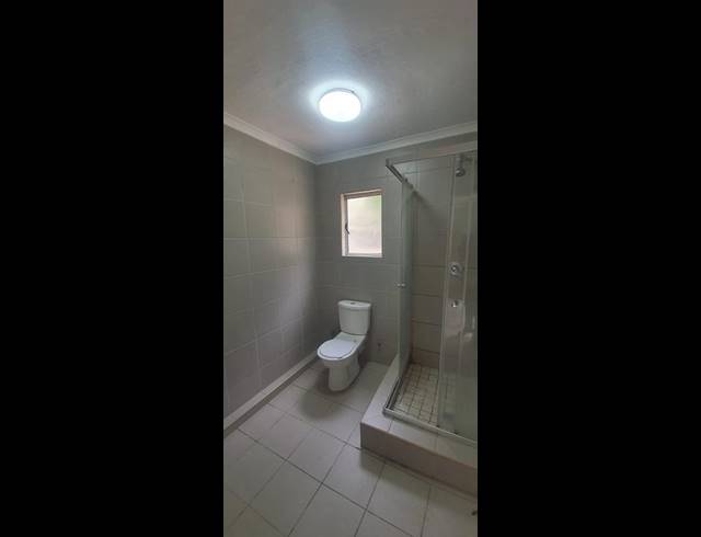 15 BEDROOM COMPLEX FOR SALE IN GREENWOOD PARK